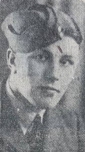01McMillan, William.jpg